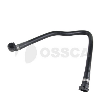 Шланг радиатора OSSCA 33441