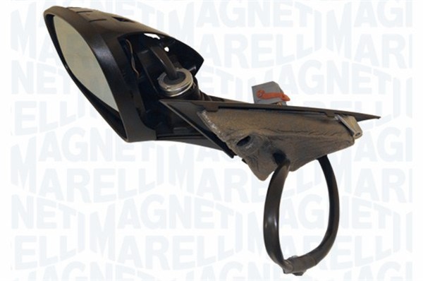 Наружное зеркало MAGNETI MARELLI 350314027730