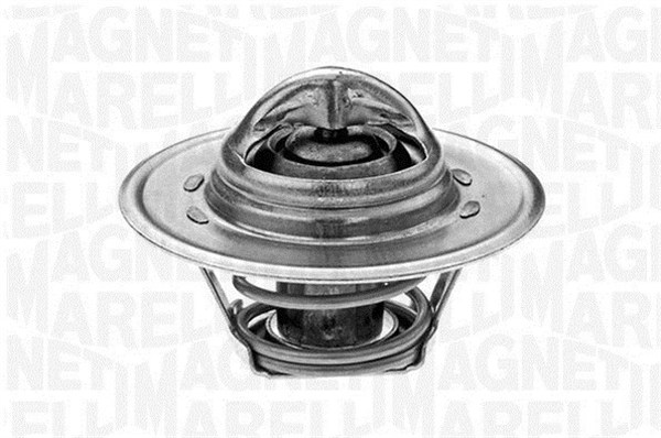 Термостат охлаждающая жидкость MAGNETI MARELLI 352020082000