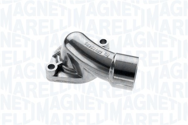 Термостат охлаждающая жидкость MAGNETI MARELLI 352049288000