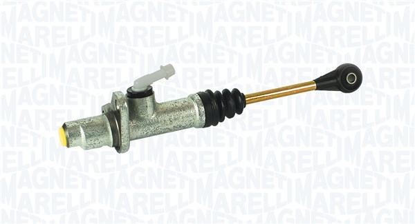 Главный цилиндр система сцепления MAGNETI MARELLI 360313030107
