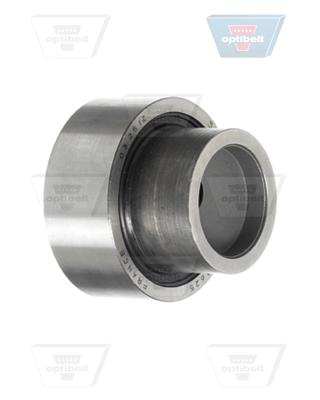 Натяжной ролик ремень грм optibelt-sur OPTIBELT 377UT
