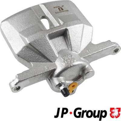 Тормозной суппорт jp group JP GROUP 3861900170
