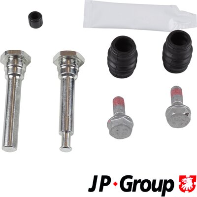 Комплект направляющей гильзы jp group JP GROUP 3864003310