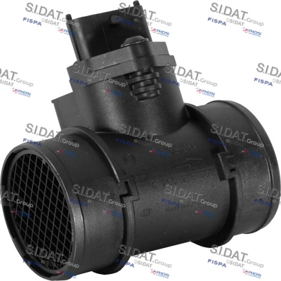 Расходомер воздуха FISPA 38.695