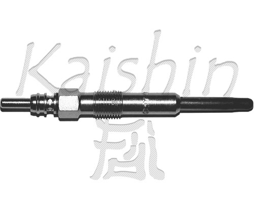 Свеча накаливания KAISHIN 39126