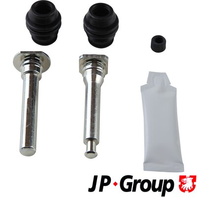 Комплект направляющей гильзы jp group JP GROUP 3964003110