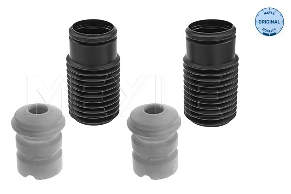 Пылезащитный комплект амортизатор meyle-original-kit better solution for you MEYLE 40-14 640 0003