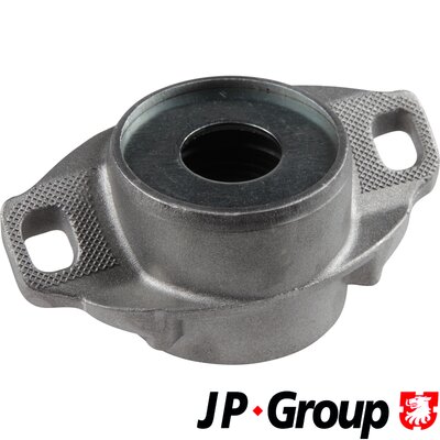 Опора стойки амортизатора jp group JP GROUP 4152300100