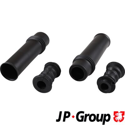 Пылезащитный комплект амортизатор jp group JP GROUP 4152704110