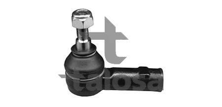 Наконечник поперечной рулевой тяги TALOSA 42-00571