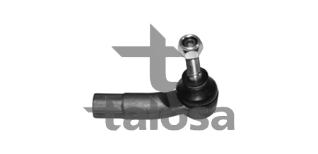 Наконечник поперечной рулевой тяги TALOSA 42-07745