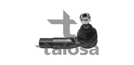 Наконечник поперечной рулевой тяги TALOSA 42-08275
