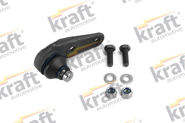 Шарнир независимой подвески / поворотного рычага KRAFT AUTOMOTIVE 4220085