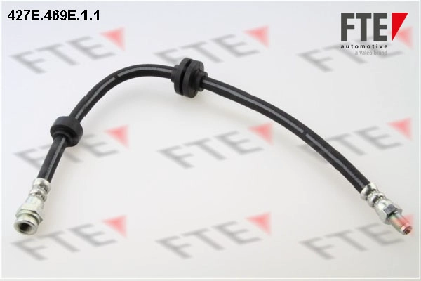 Тормозной шланг FTE 427E.469E.1.1