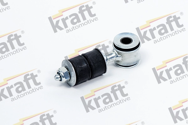 Тяга / стойка стабилизатор KRAFT AUTOMOTIVE 4303131