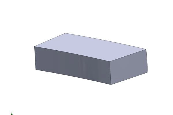 Комплект поршневых колец HASTINGS PISTON RING 4341030