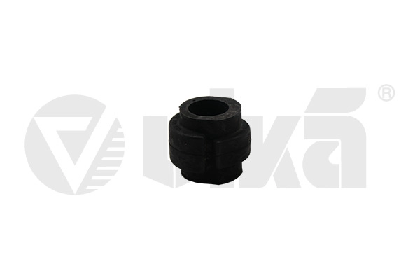 Опора стабилизатор VIKA 44110017401