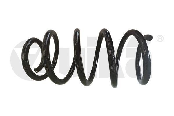 Пружина ходовой части VIKA 44111597201