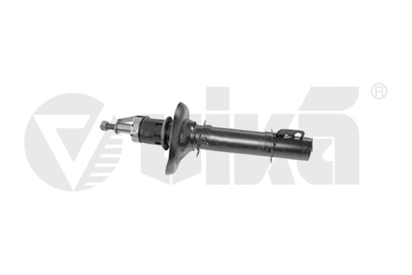 Амортизатор VIKA 44131097201