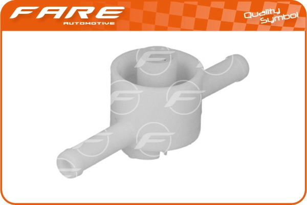 Клапан топливный фильтр FARE SA 4419
