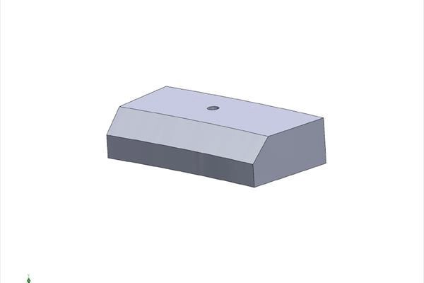 Комплект поршневых колец HASTINGS PISTON RING 4487040