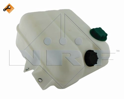 Компенсационный бак охлаждающая жидкость easy fit NRF 455024