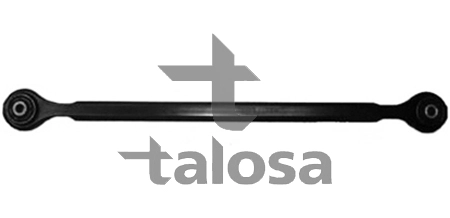 Рычаг независимой подвески колеса подвеска колеса TALOSA 46-08396