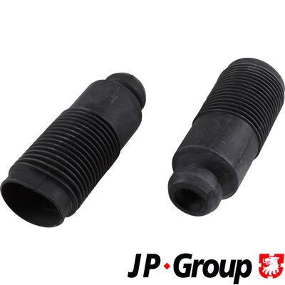 Пылезащитный комплект амортизатор jp group JP GROUP 4742702110