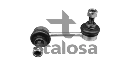 Тяга / стойка стабилизатор TALOSA 50-01594