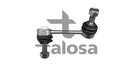Тяга / стойка стабилизатор TALOSA 50-01597