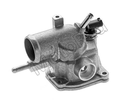 Термостат охлаждающая жидкость MOTORAD 502-92K