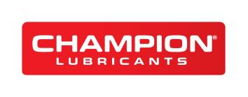 Тормозная жидкость champion brake fluid dot 5.1 CHAMPION LUBRICANTS 5075