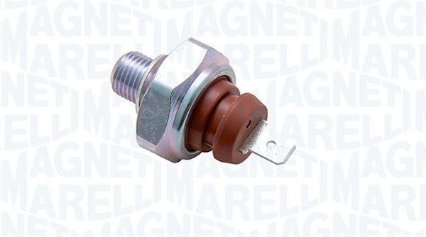 Датчик давления масла MAGNETI MARELLI 510050010200