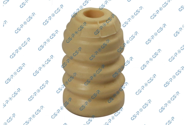 Буфер амортизация GSP 510260