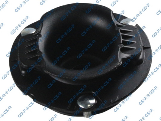 Опора стойки амортизатора GSP 510530