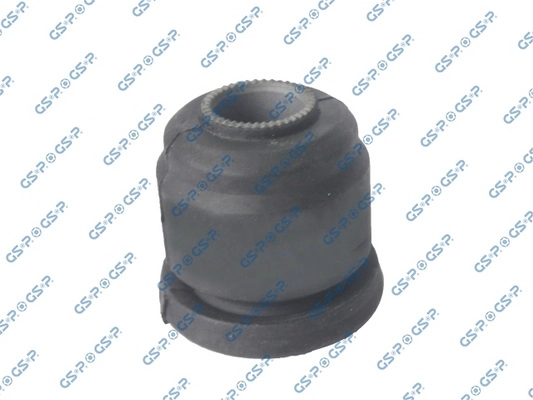 Подвеска рычаг независимой подвески колеса GSP 511194