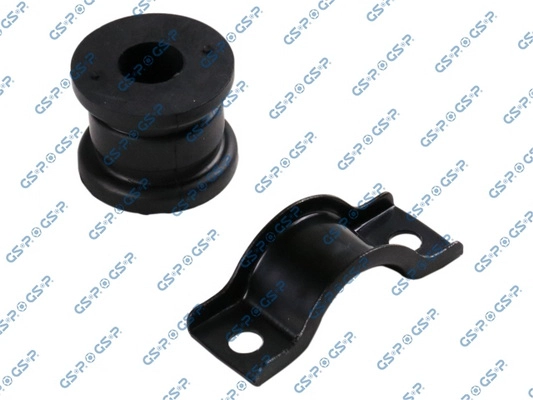 Опора стабилизатор GSP 516869S