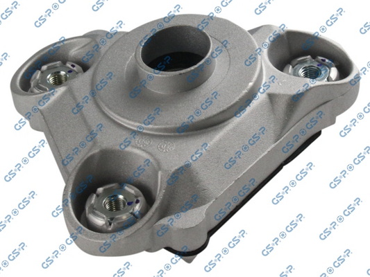 Опора стойки амортизатора GSP 518181