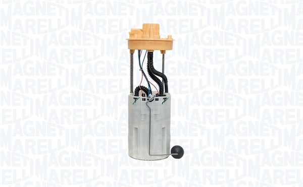 Модуль топливного насоса ga(f/r) MAGNETI MARELLI 519031309912