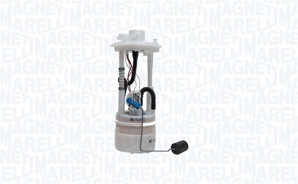 Модуль топливного насоса ga(f/r) MAGNETI MARELLI 519031309975