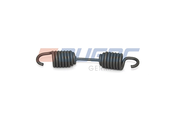 Пружина тормозная колодка AUGER 52775