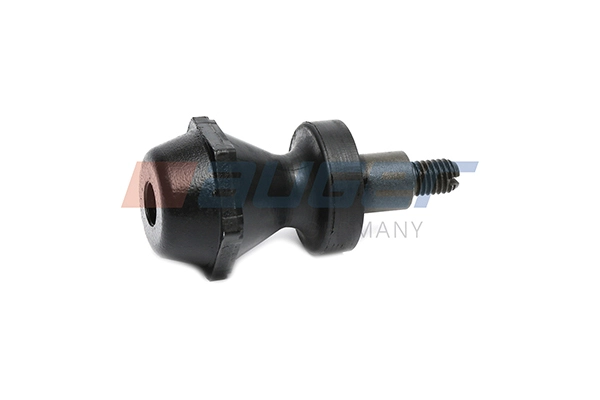 Буфер воздушный фильтр AUGER 52861