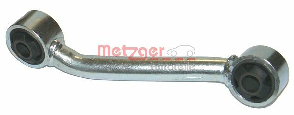 Тяга / стойка стабилизатор METZGER 53001503