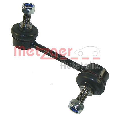 Тяга / стойка стабилизатор kit + METZGER 53057703