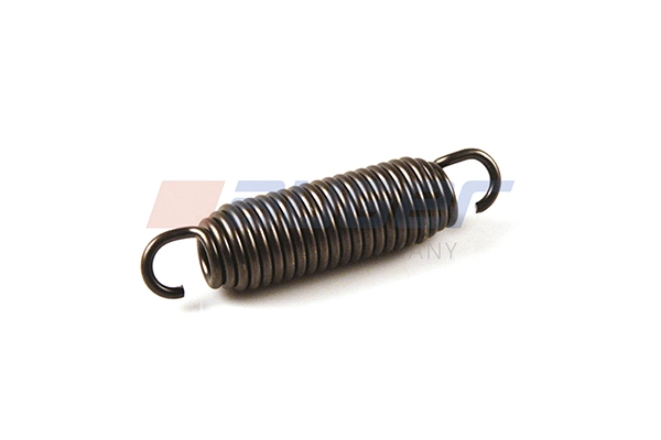 Пружина тормозная колодка AUGER 53398