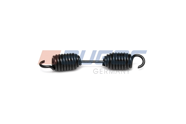 Пружина тормозная колодка AUGER 53558