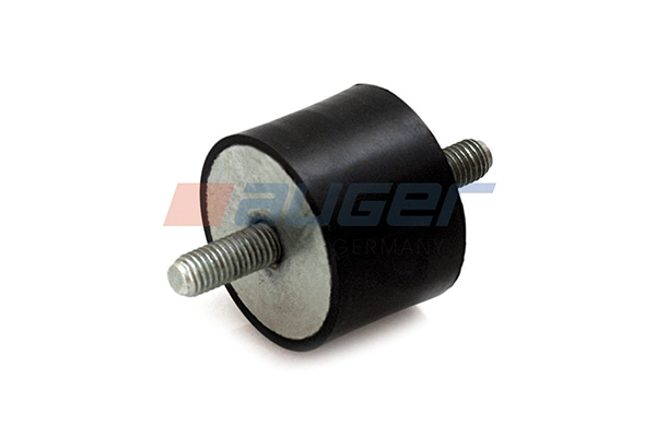 Буфер глушитель AUGER 53619