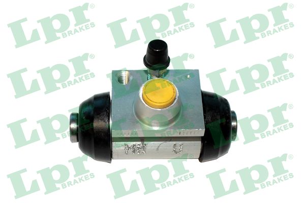 Колесный тормозной цилиндр LPR 5390
