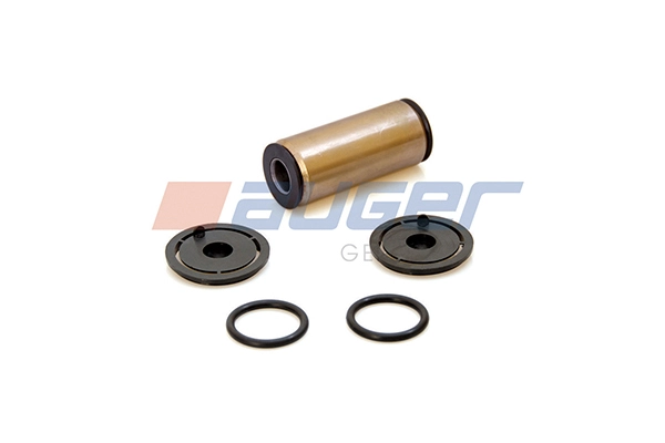 Ремкомплект палец ушка рессоры AUGER 53950